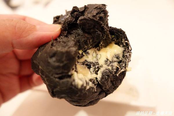 DSC00972.jpg DSC00972.jpg