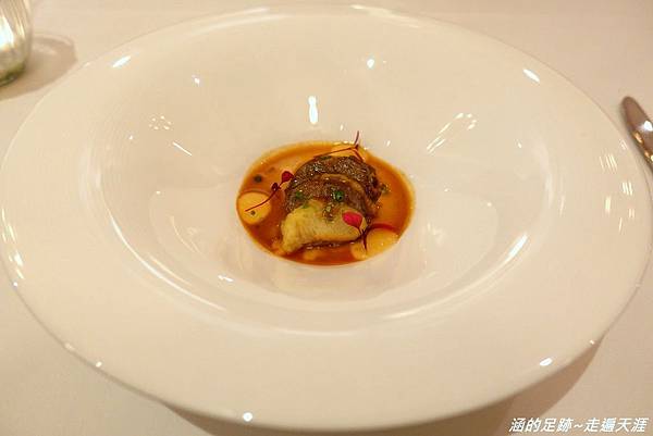 DSC00978.jpg DSC00978.jpg