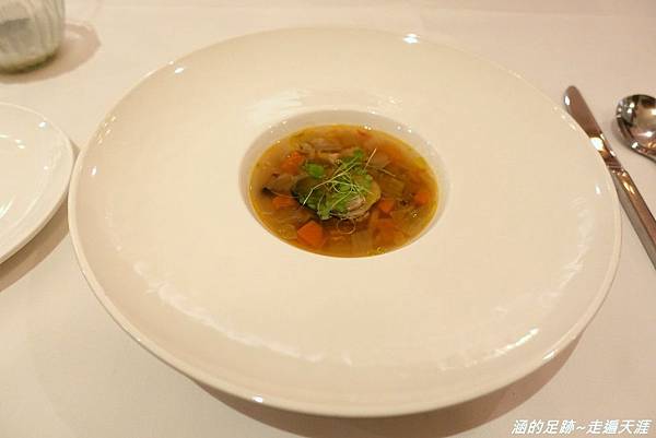 DSC00999.jpg DSC00999.jpg