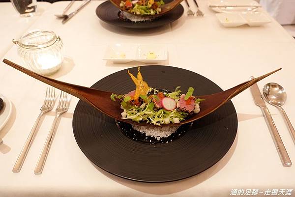 DSC00934.jpg DSC00934.jpg