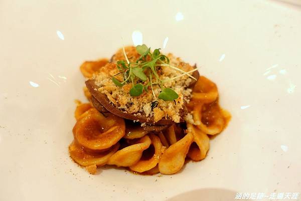 DSC01054.jpg DSC01054.jpg