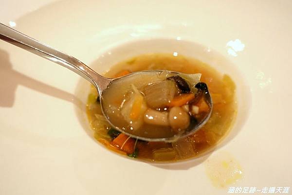 DSC01026.jpg DSC01026.jpg