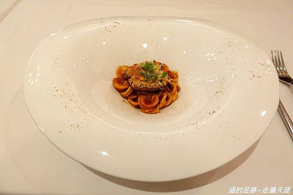 DSC01045.jpg DSC01045.jpg