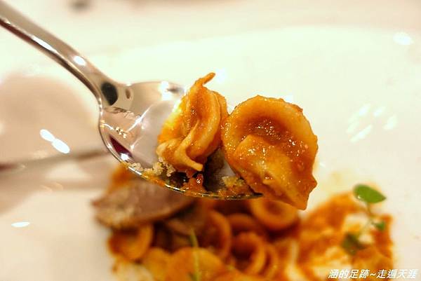 DSC01069.jpg DSC01069.jpg