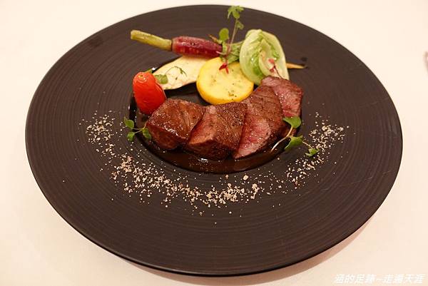 DSC01097.jpg DSC01097.jpg