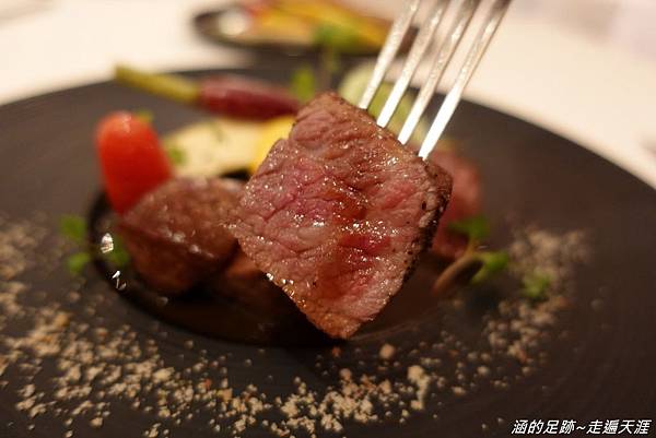 DSC01116.jpg DSC01116.jpg