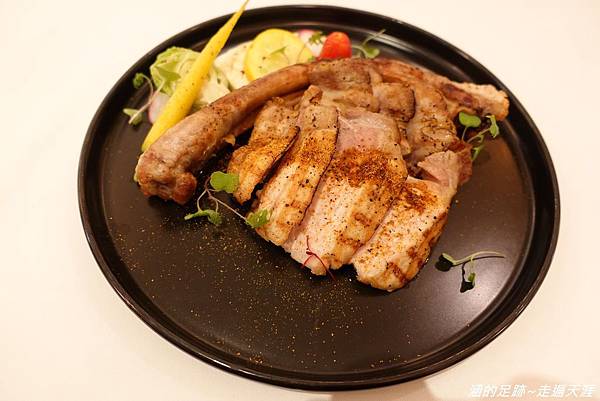 DSC01151.jpg DSC01151.jpg