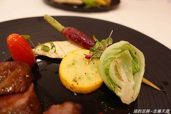 DSC01131.jpg DSC01131.jpg