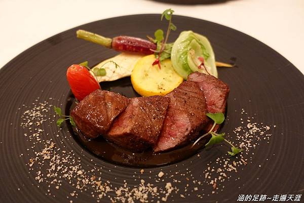 DSC01102.jpg DSC01102.jpg