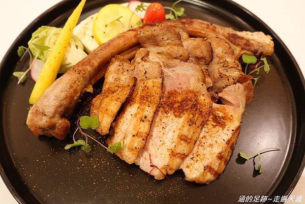 DSC01171.jpg DSC01171.jpg