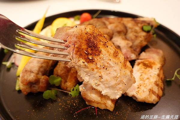 DSC01187.jpg DSC01187.jpg