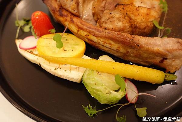 DSC01174.jpg DSC01174.jpg