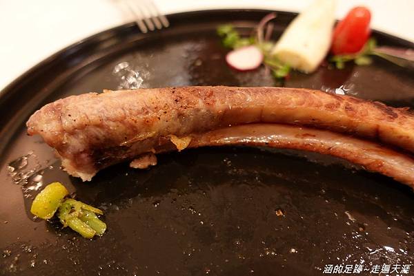 DSC01231.jpg DSC01231.jpg