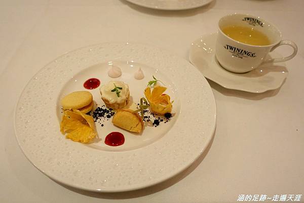 DSC01275.jpg DSC01275.jpg