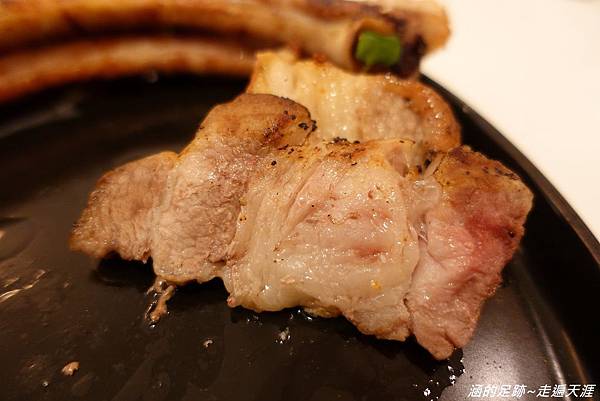 DSC01219.jpg DSC01219.jpg