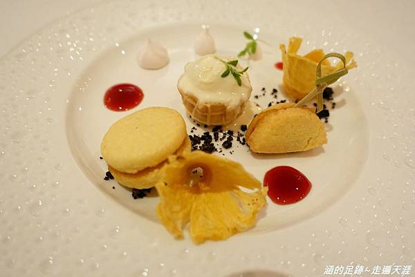 DSC01266.jpg DSC01266.jpg