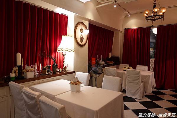 DSC01321.jpg DSC01321.jpg