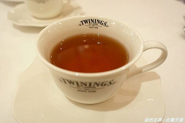 DSC01295.jpg DSC01295.jpg