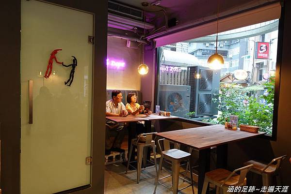 DSC01686.jpg DSC01686.jpg