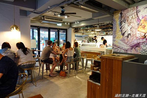 DSC01677.jpg DSC01677.jpg