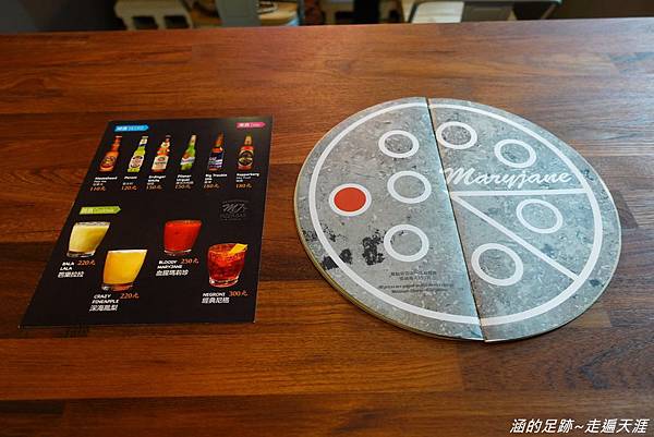 DSC01668.jpg DSC01668.jpg