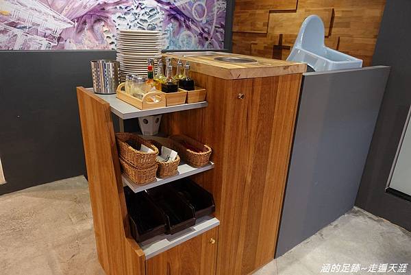 DSC01683.jpg DSC01683.jpg