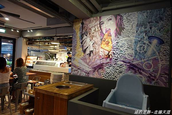 DSC01681.jpg DSC01681.jpg