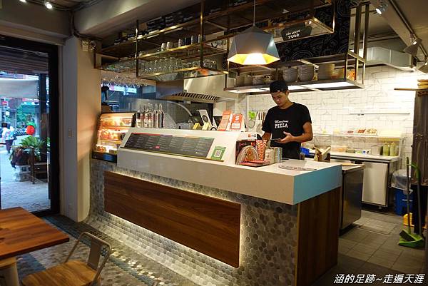 DSC01689.jpg DSC01689.jpg