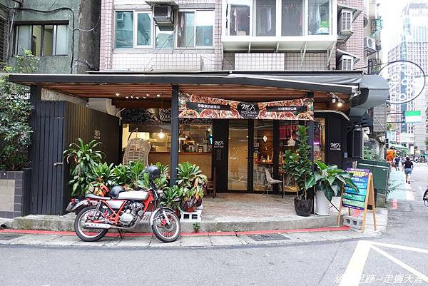 DSC01702.jpg DSC01702.jpg