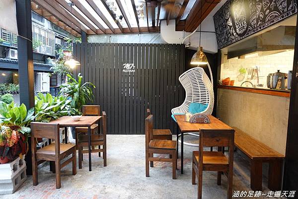 DSC01706.jpg DSC01706.jpg