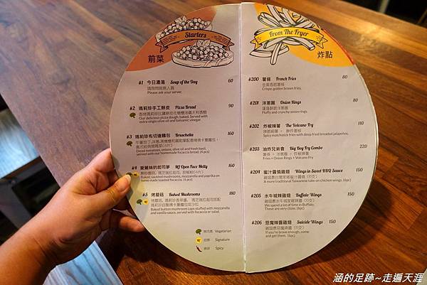 DSC01726.jpg DSC01726.jpg