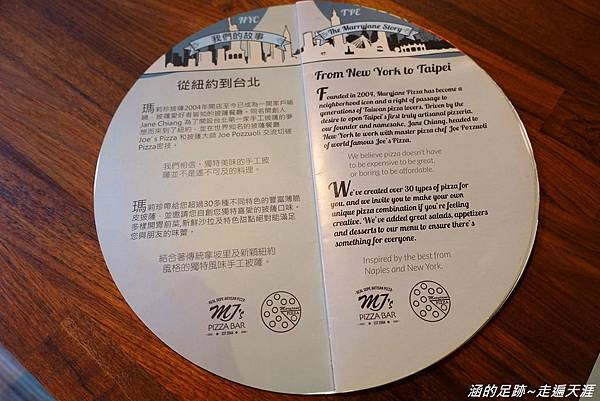 DSC01721.jpg DSC01721.jpg