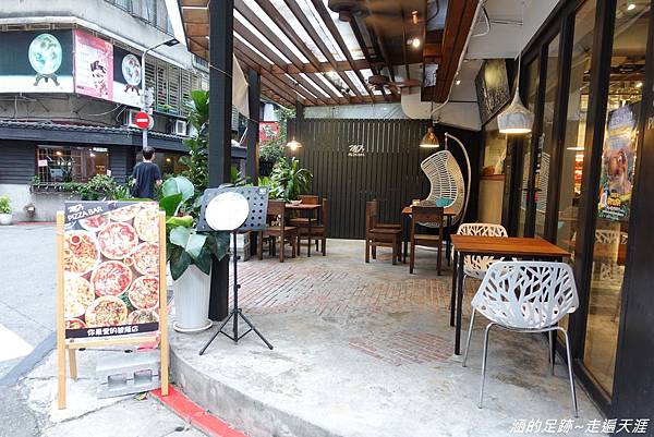 DSC01710.jpg DSC01710.jpg