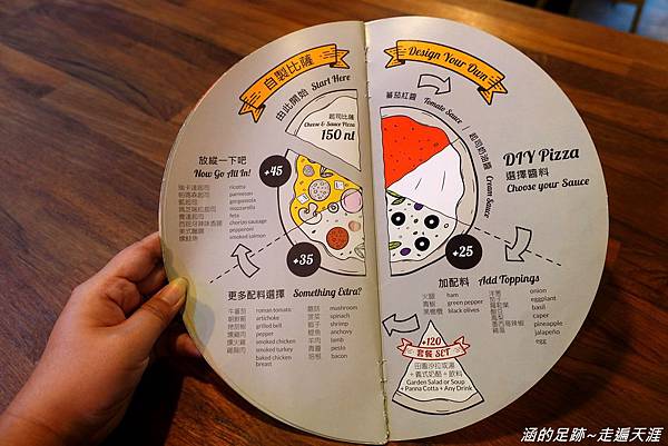 DSC01743.jpg DSC01743.jpg