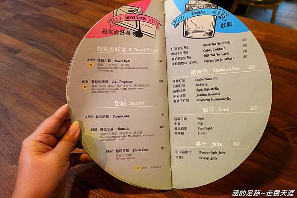 DSC01746.jpg DSC01746.jpg