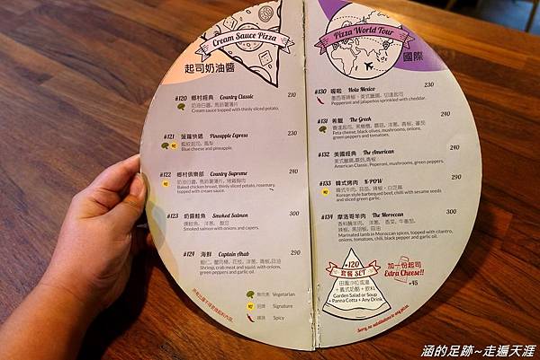 DSC01738.jpg DSC01738.jpg