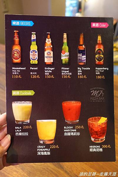 DSC01749.jpg DSC01749.jpg