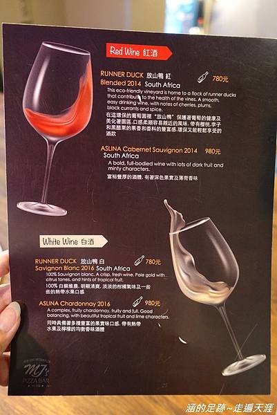 DSC01758.jpg DSC01758.jpg