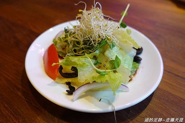 DSC01762.jpg DSC01762.jpg