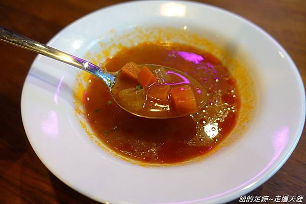 DSC01773.jpg DSC01773.jpg