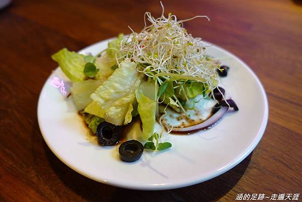 DSC01765.jpg DSC01765.jpg