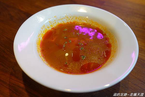 DSC01770.jpg DSC01770.jpg