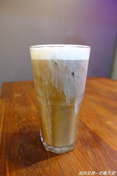 DSC01779.jpg DSC01779.jpg