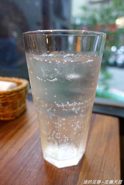 DSC01784.jpg DSC01784.jpg