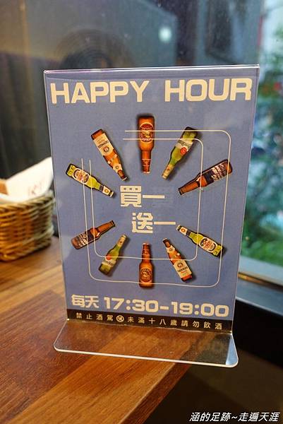 DSC01793.jpg DSC01793.jpg