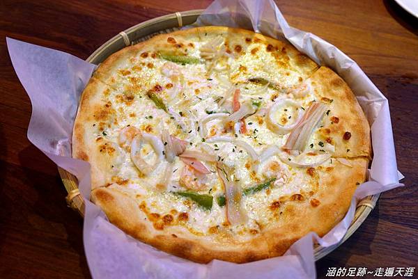 DSC01817.jpg DSC01817.jpg