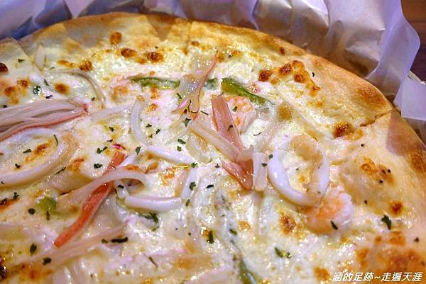 DSC01819.jpg DSC01819.jpg