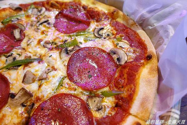 DSC01809.jpg DSC01809.jpg