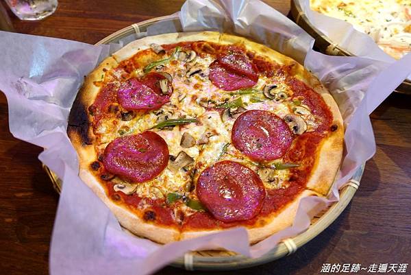 DSC01811.jpg DSC01811.jpg