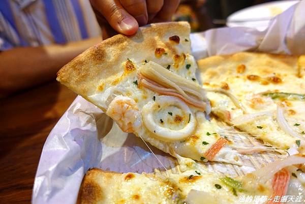 DSC01837.jpg DSC01837.jpg